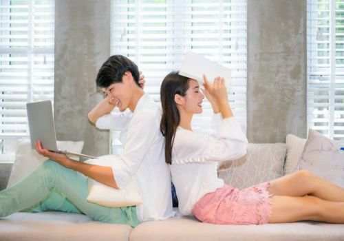重庆市侦探公司：婚后买房父母出首付以后怎么证明