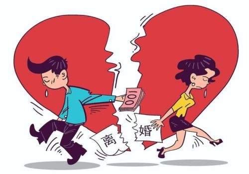 重庆侦探：遗嘱可以立给孙子吗