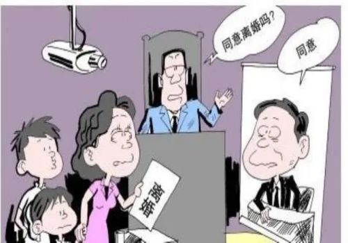 重庆调查取证：夫妻双方财产该怎么分割