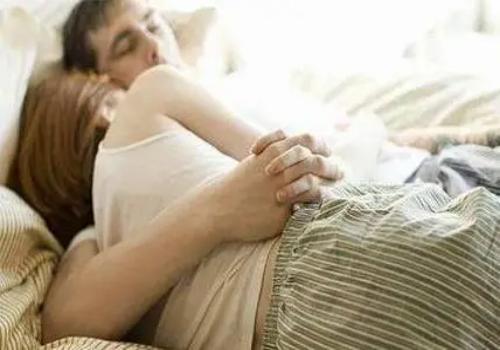 重庆婚外情调查：伪造遗嘱承担什么法律后果
