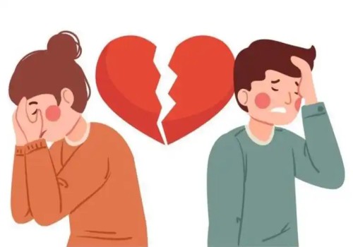 重庆侦探社：被继承人债务清偿纠纷一定胜诉吗