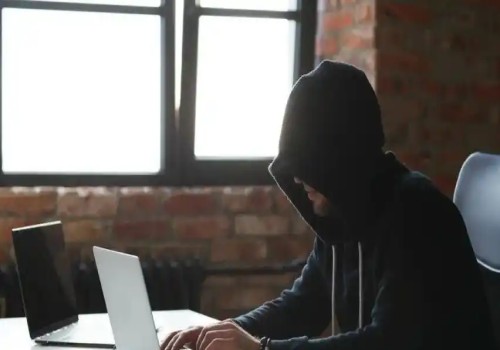 重庆调查取证：自己签的婚前协议有法律效力吗