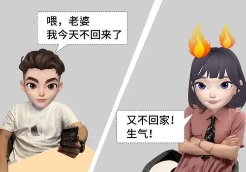 /zhinan/201.html