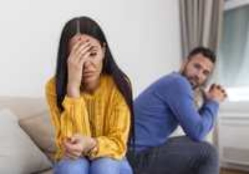第一顺位继承人如何分配财产