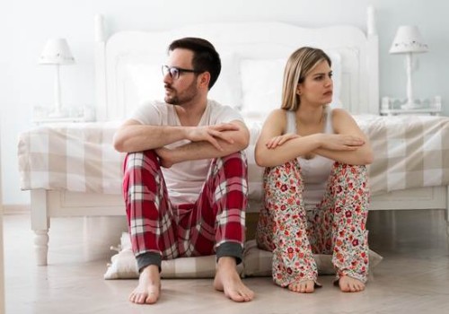 重庆婚外情调查取证：离婚后不想出抚养费怎么处理