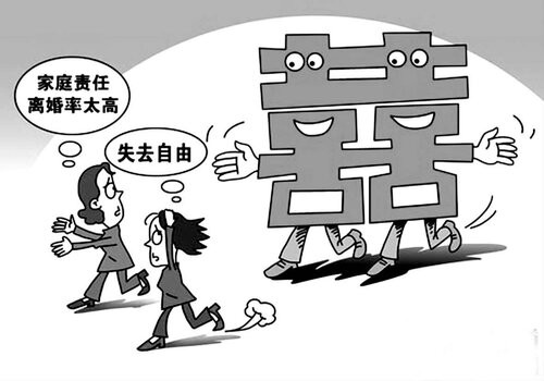 /zhishi/153.html