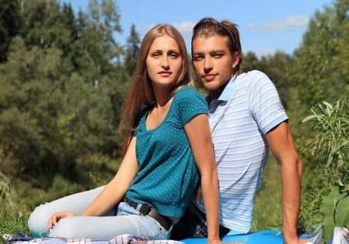 重庆市侦探公司：自然人死亡如何办遗产和债务